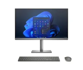 all-in-one-hp-envy-27-cp-i5-12-16gb-512gb-nvidia-rtx-3050-uhd-win-11-szary