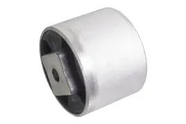febi-bilstein-103144-lozyskowanie-silnika