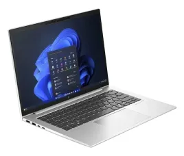 biznesowy-laptop-hp-elitebook-840-g11-ultra-5-16gb-ssd-512gb-wuxga-w11-proy