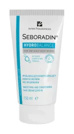 seboradin-hydro-balance-odzywka-nawilzajaca-bez-splukiwania-150-ml