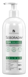 seboradin-pure-balance-balsam-do-wlosow-przetluszczajacych-sie-400-ml