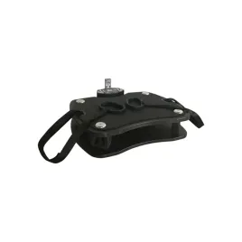 platforma-wibracyjna-bodycoach-z-tasmami-oporowymi