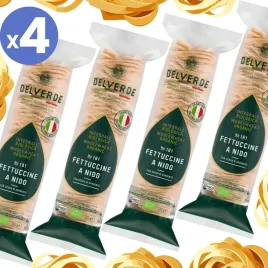 4x-makaron-pelnoziarnisty-bio-fettuccine-wstazka-gniazda-250g-delverde