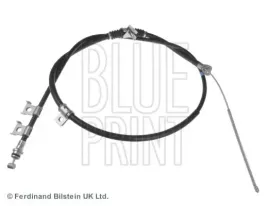 blue-print-linka-hamulca-recznego-tyl-pajero-32di-d-38-v6-07-lewy