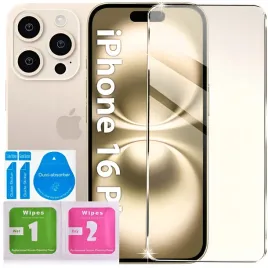 szklo-hartowane-do-apple-iphone-16-pro-max-szybka-9h-mocne-szkielko-glass