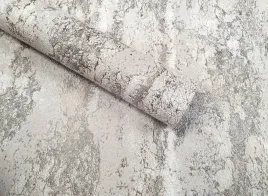 tapeta-winylowa-na-flizelinie-strukturalna-bezowa-brokat-10-m-wypukla