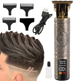 maszynka-trymer-do-strzyzenia-brody-wlosow-barber-do-stylizacji-zarostu-usb