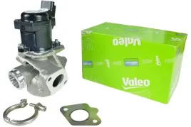valeo-zawor-egr-uszczelka-obejma-1-6-hdi-tdci-citroen-peugeot-ford-1618nr