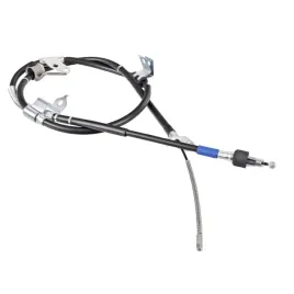blue-print-linka-ham-recz-toyota-t-land-cruiser-30-d-4d-02-10-pr