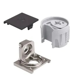 zlacza-meblowe-do-polek-16mm-pk2-pro-italiana-na-wkret-antracyt-100-sztuk