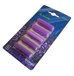 wklad-zapachowy-do-odkurzacza-wz10ab-worwo-zapach-lawendowy-5-sztuk