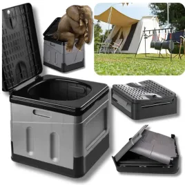 toaleta-turystyczna-przenosna-skladana-kempingowa-wc-25l-stolek-na-dzialke