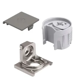 zlacza-meblowe-do-polek-16mm-pk2-pro-italiana-na-wkret-szara-100-sztuk