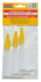 soudal-aplikator-do-kartuszy-zestaw-3szt