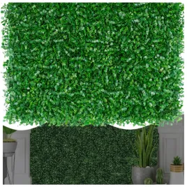 sztuczny-bluszcz-zywoplot-na-balkon-ogrodzenie-zielona-sciana-mata-panel