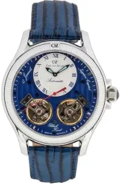 zegarek-carl-von-zeyten-cvz0084sbls-waldhaus-limited-edition-dedykacja