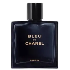 chanel-bleu-de-chanel-parfum-100-ml-produkt