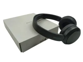 sluchawki-nauszne-bezprzewodowe-sony-wh-ch520-bt-5-2-czarne