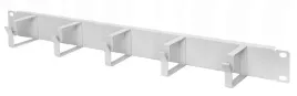 organizer-z-haczykami-organizator-kabli-do-szaf-rack-19-1u-metalowy