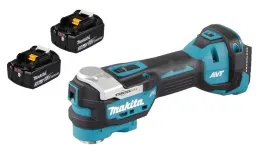 makita-aku-narzedzie-wielofunkcyjne-starlock-lxt-18v-2x3ah-bl1830-dtm52z