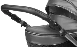 uniwersalny-wyprofilowany-pokrowiec-na-raczke-wozka-72x12-cm-produkt-pl