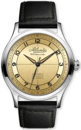 zegarek-atlantic-53780-41-39bk-worldmaster-1888-the-original-automatic