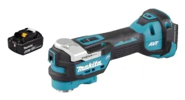 makita-aku-narzedzie-wielofunkcyjne-starlock-lxt-18v-1x6ah-bl1860-dtm52z