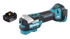 makita-aku-narzedzie-wielofunkcyjne-starlock-lxt-18v-1x5ah-bl1850-dtm52z