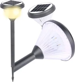 lampa-solarna-wbijana-ogrodowa-slupek-led-2w-czujnik-zmierzchu-50cm