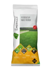 nawoz-wiosenny-regeneracyjny-emeralld-20kg-wieloskladnikowy-complex