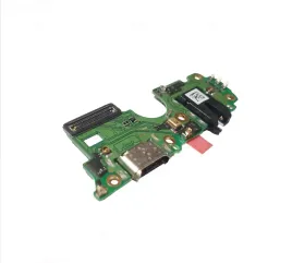 plytka-zlacze-usb-realme-8-5g-narzo-30-5g-oryginal