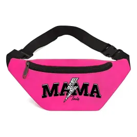nerka-saszetka-rozowa-mama-blyskawica-imie-pomyslowy-prezent-na-dzien-mamy