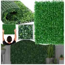 sztuczny-bluszcz-zywoplot-na-balkon-ogrodzenie-zielona-sciana-mata-panel