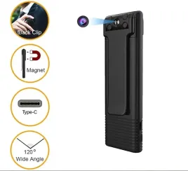 kamera-osobista-policyjna-komornicza-dla-sluzb-pogotowia-motorniczego