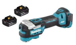 makita-aku-narzedzie-wielofunkcyjne-starlock-lxt-18v-2x6ah-bl1860-dtm52z