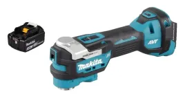 makita-aku-narzedzie-wielofunkcyjne-starlock-lxt-18v-1x3ah-bl1830-dtm52z