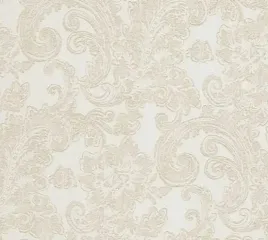 tapeta-scienna-bezowy-ornament-winylowa-na-flizelinie-10-m-wloska-glamour