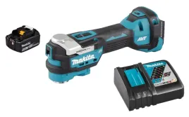 makita-aku-narzedzie-wielofunkcyjne-starlock-18v-1x5ah-bl1850-dc18rc-dtm52z