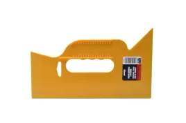 painto-elastyczna-szpachla-paca-do-tapet-tapetowania