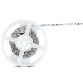 tasma-led-10w-barwa-4000k-5m-rolka-profesjonalne-oswietlenie-led-v-tac