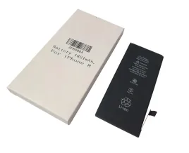 bateria-apple-iphone-8-1821mah-zamiennik-ap80004