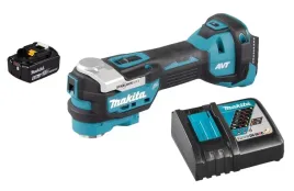 makita-aku-narzedzie-wielofunkcyjne-starlock-18v-1x6ah-bl1860-dc18rc-dtm52z