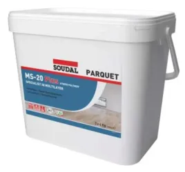 soudal-ms-20-hybrydowy-klej-do-parkietu-deski-drewna-podlogi-18kg