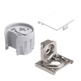 zlacza-meblowe-do-polek-18mm-pk2-pro-italiana-na-wkret-bialy-100-sztuk