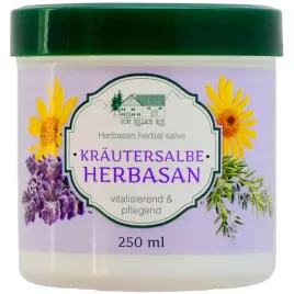 masc-na-bole-miesniowo-stawowe-arnika-lawenda-pullach-hof-250-ml