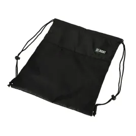plecak-worek-na-buty-wf-st-right-czarny