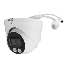 kamera-kopulowa-ip-4mpx-bcs-l-eip14fsr3l3-skylight-ir-30m-wdr-120db