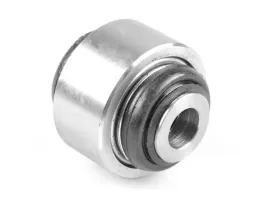 tuleja-wahacza-piasty-47mm-14mm-alfa-romeo-159-brera-tyl
