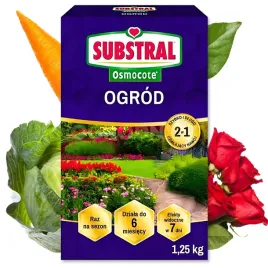substral-osmocote-2w1-uniwersalny-nawoz-do-kwiatow-warzyw-owocow-125kg-6m