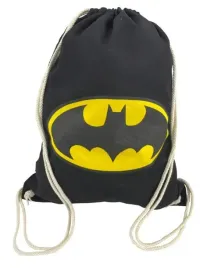 plecak-materialowy-batman-37x46cm-produkt-licencjonowany-oryginalny